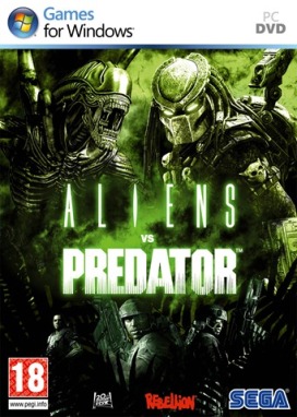 portada-aliens-vs-predator-pc