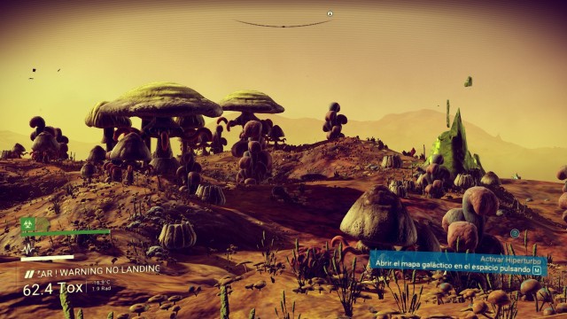 NMS 2016-08-21 22-27-03-16