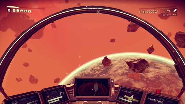 NMS 2016-08-25 21-52-01-28