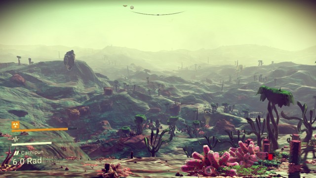 NMS 2016-08-27 23-49-01-79