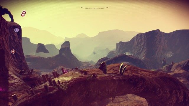 NMS 2016-09-04 00-23-13-81
